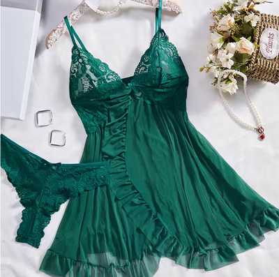 Desiree™ | Lingerie