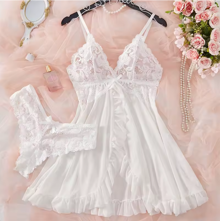 Desiree™ | Lingerie