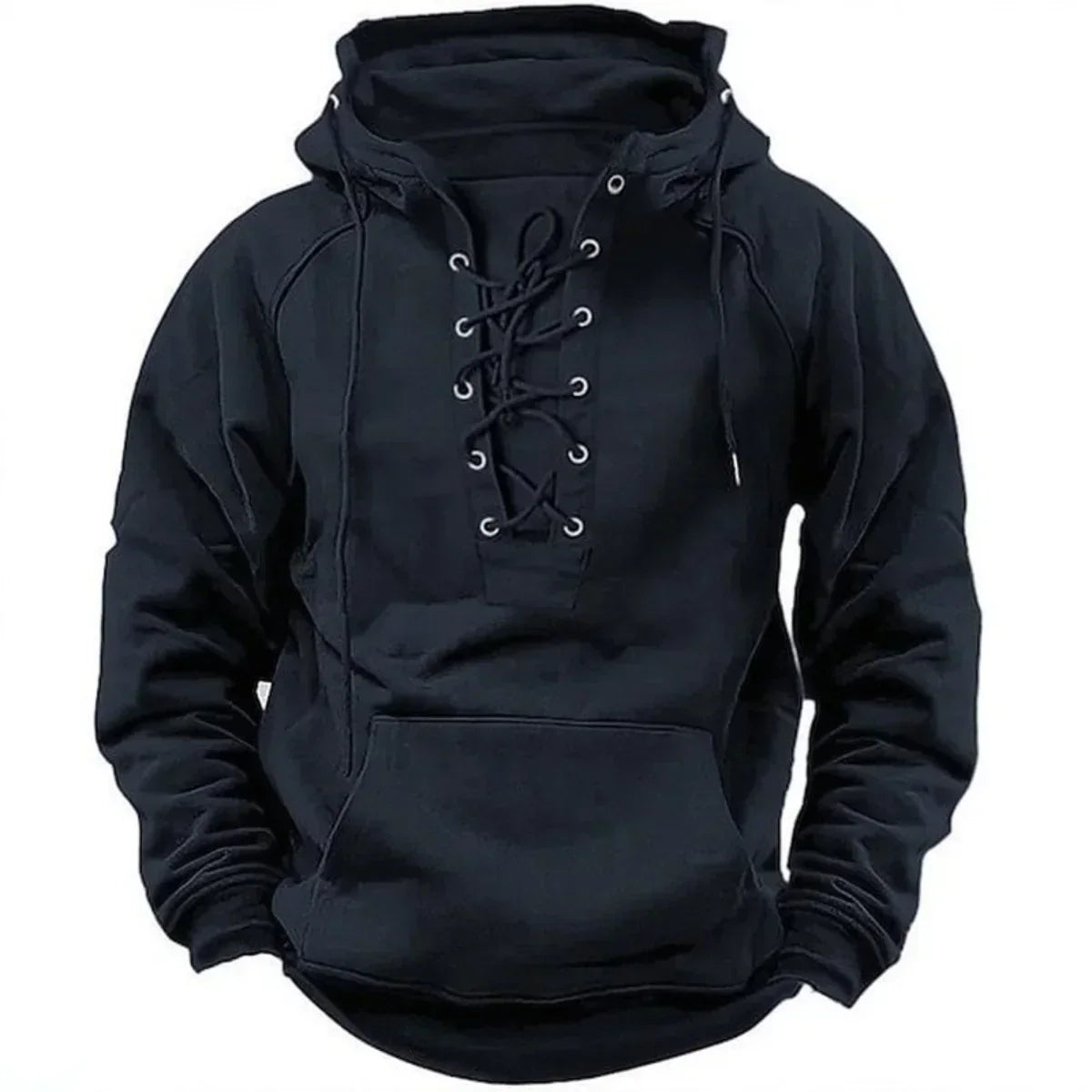 Bastion™ | Sweat à capuche résistant