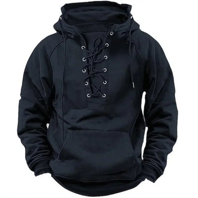 Bastion™ | Sweat à capuche résistant
