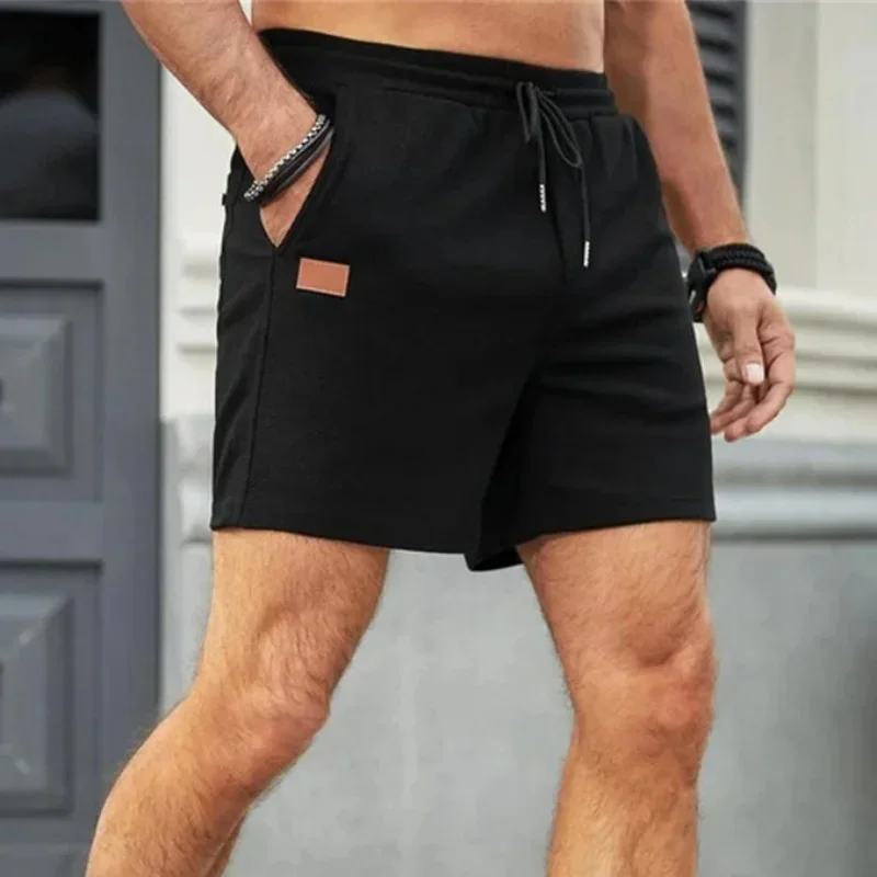 Jerome – Short de sport d’extérieur respirant
