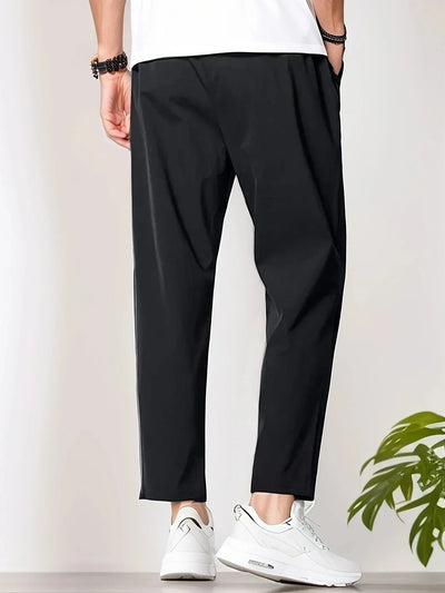 Giulio™ - Pantalons Élégants