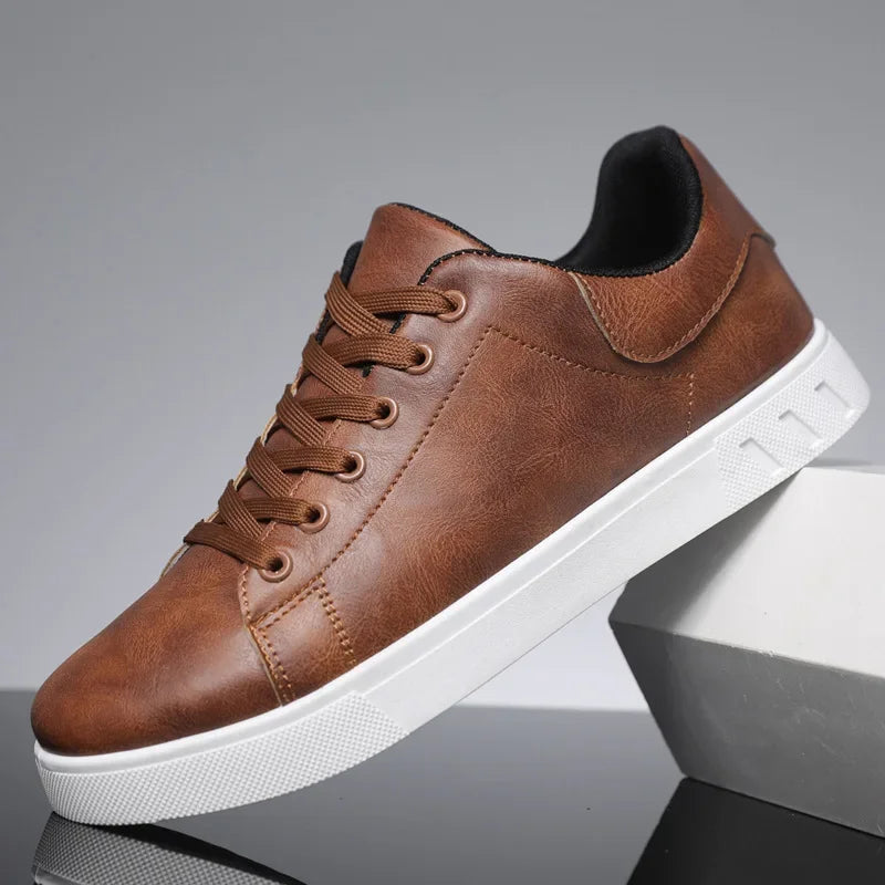 Fernando™ | Baskets élégantes