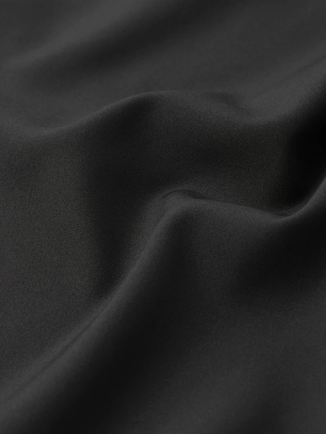 Giulio™ - Pantalons Élégants