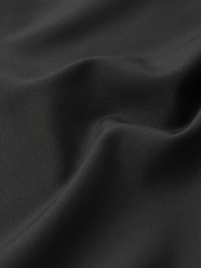 Giulio™ - Pantalons Élégants