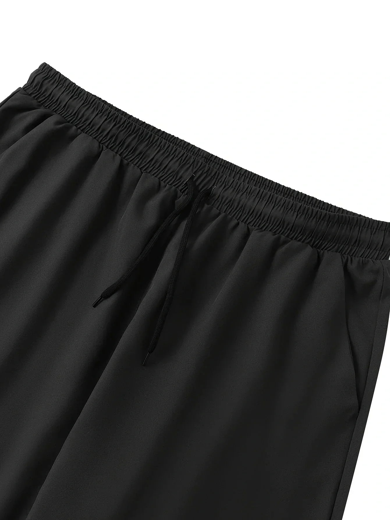 Giulio™ - Pantalons Élégants