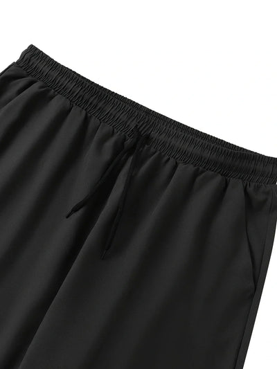 Giulio™ - Pantalons Élégants