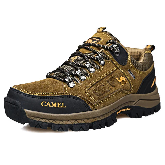 Explorer™ Chaussures de marche innovantes