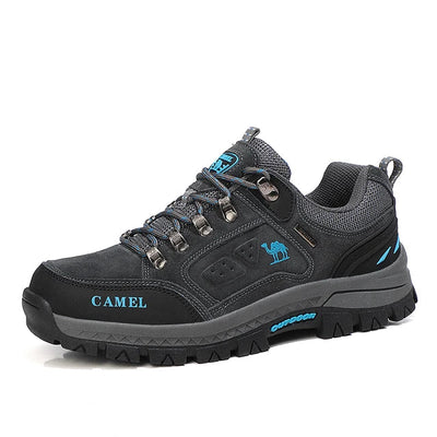 Explorer™ Chaussures de marche innovantes