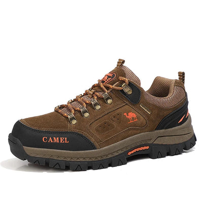Explorer™ Chaussures de marche innovantes