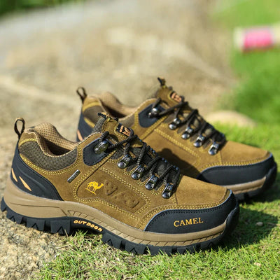Explorer™ Chaussures de marche innovantes