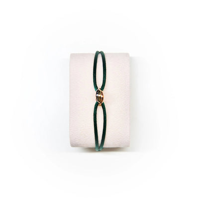 Paris™ Bracelet d'or