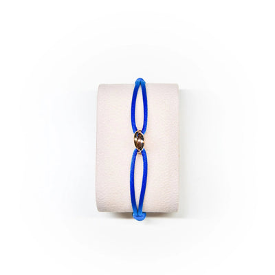 Paris™ Bracelet d'or