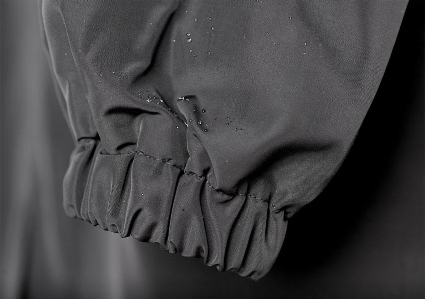 Juliette™ | Trench parisien