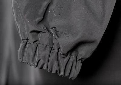 Juliette™ | Trench parisien