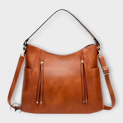Mariah | Sac à main élégant inspiré du vintage pour femmes