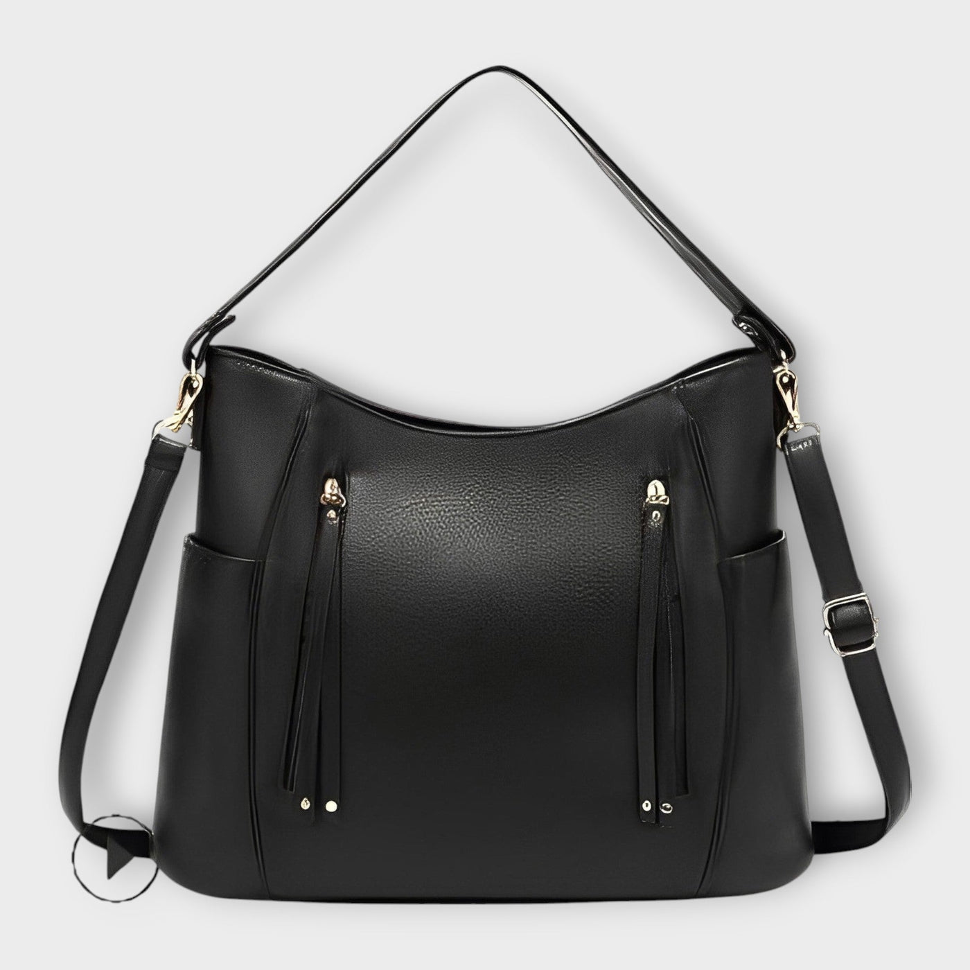 Mariah | Sac à main élégant inspiré du vintage pour femmes