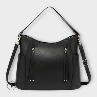 Mariah | Sac à main élégant inspiré du vintage pour femmes