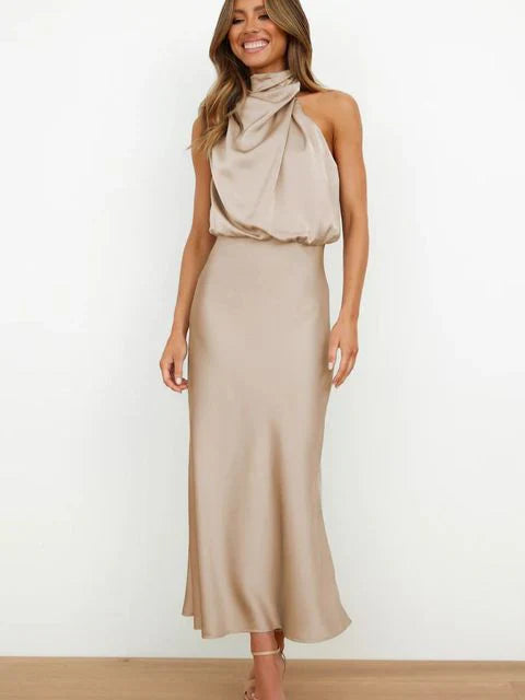 Robe ASCEND™ Rosa