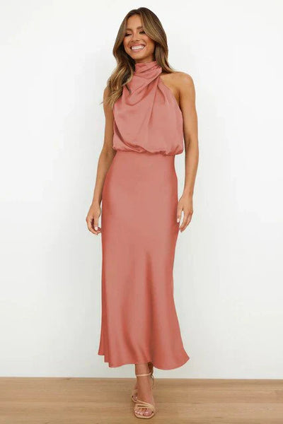 Robe ASCEND™ Rosa