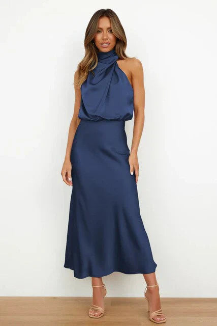 Robe ASCEND™ Rosa