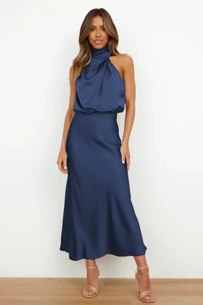 Robe ASCEND™ Rosa