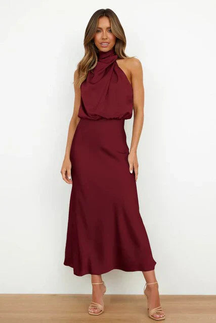 Robe ASCEND™ Rosa