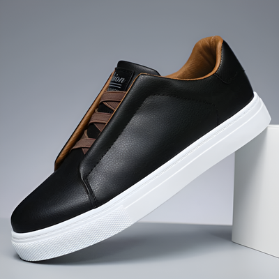 RALPH | Baskets classiques alliant style et confort