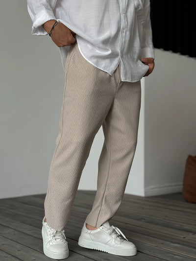 Philip™ - Pantalon de Luxe