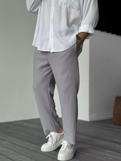 Philip™ - Pantalon de Luxe