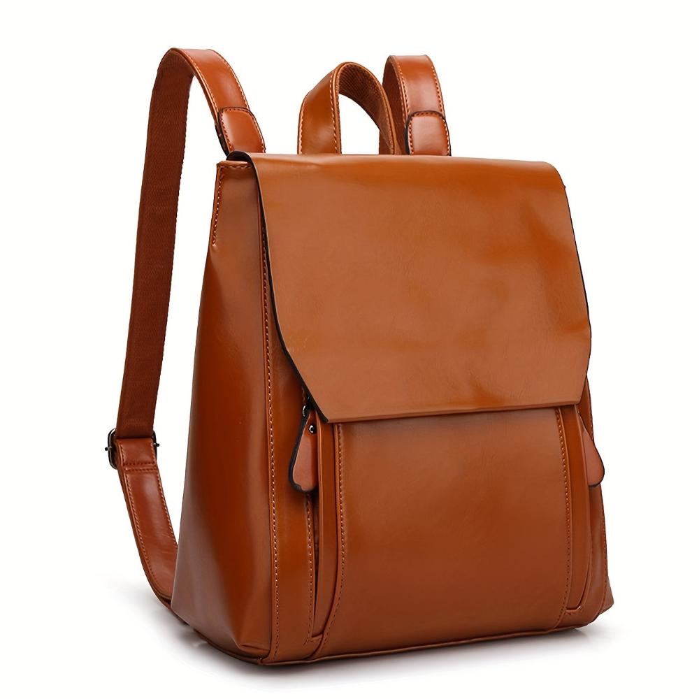 Yara™ – Sac à Dos Vintage