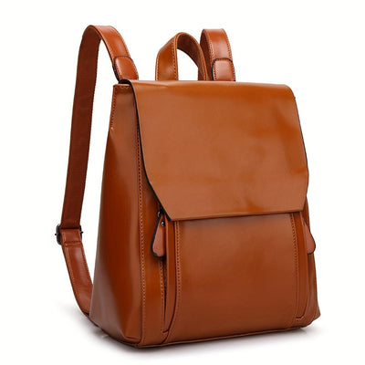 Yara™ – Sac à Dos Vintage