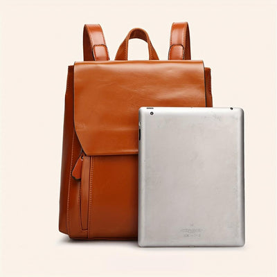 Yara™ – Sac à Dos Vintage