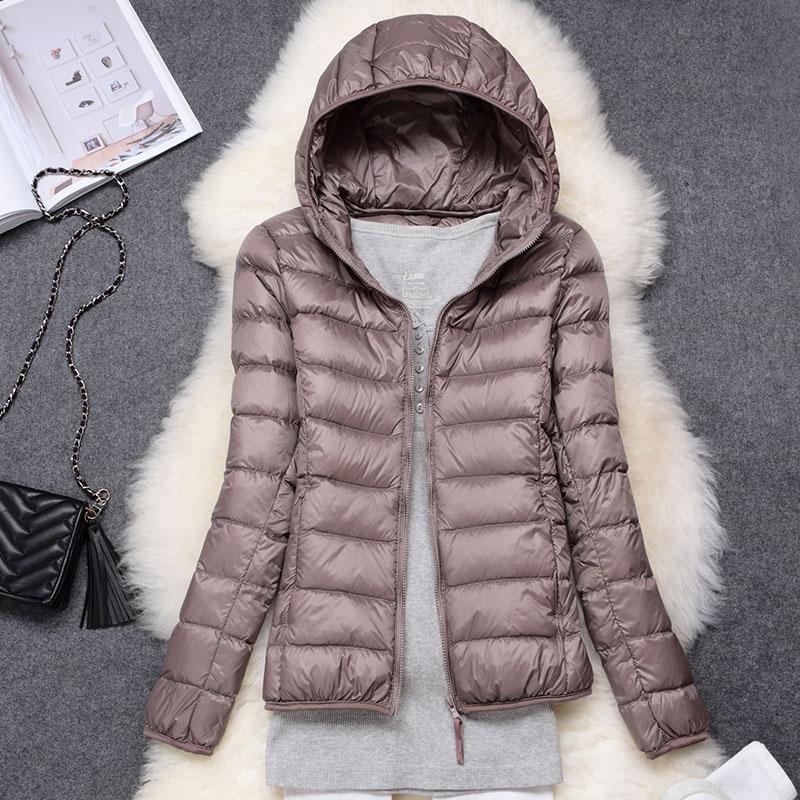 NORTH™ | Imperméable et coupe-vent
