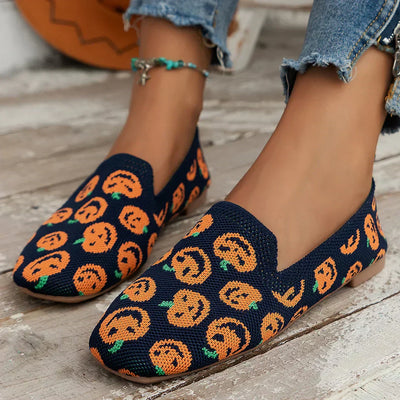 MELISSA | Chaussures Callie confortables