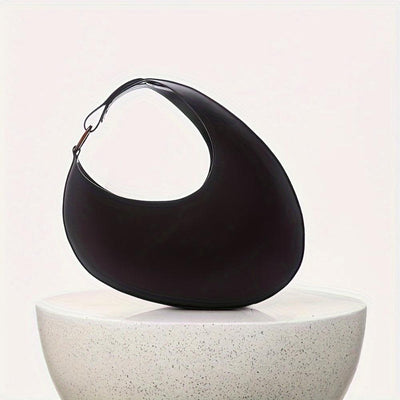 Audra™ – Sac Lune Élégant