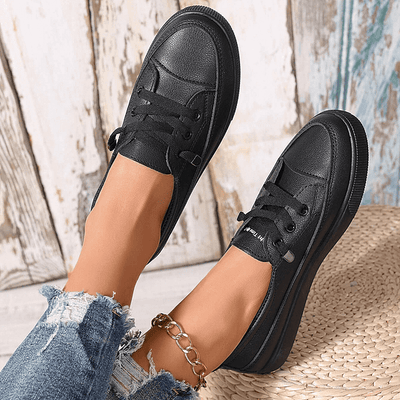 Tahlia™ Baskets confortables