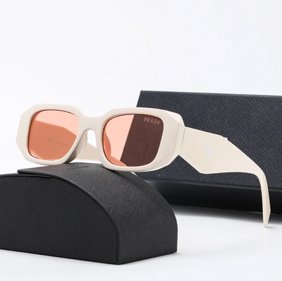 PRAD™ | Lunettes Virales