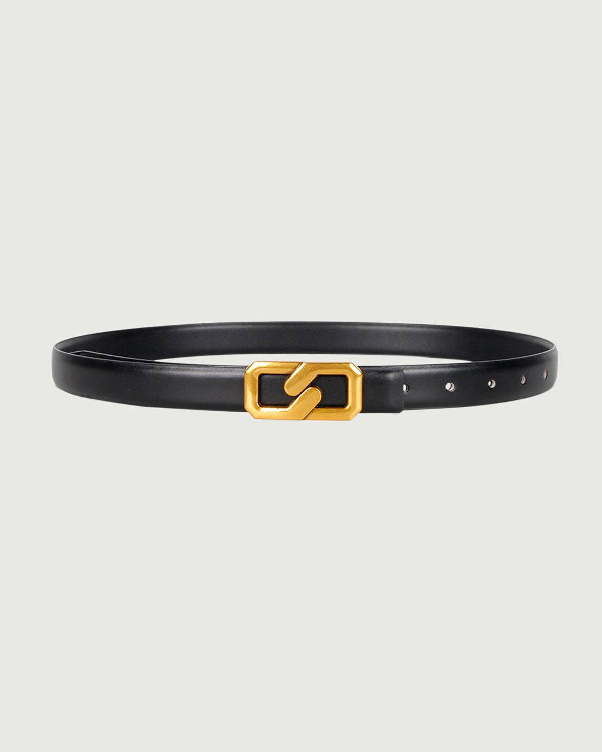 Ceinture Eva