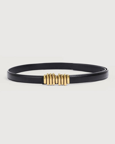 Ceinture Anya