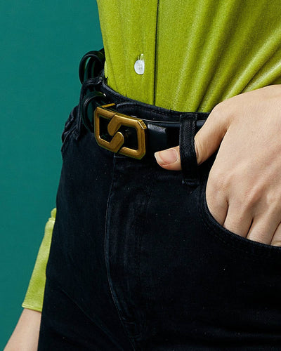 Ceinture Eva