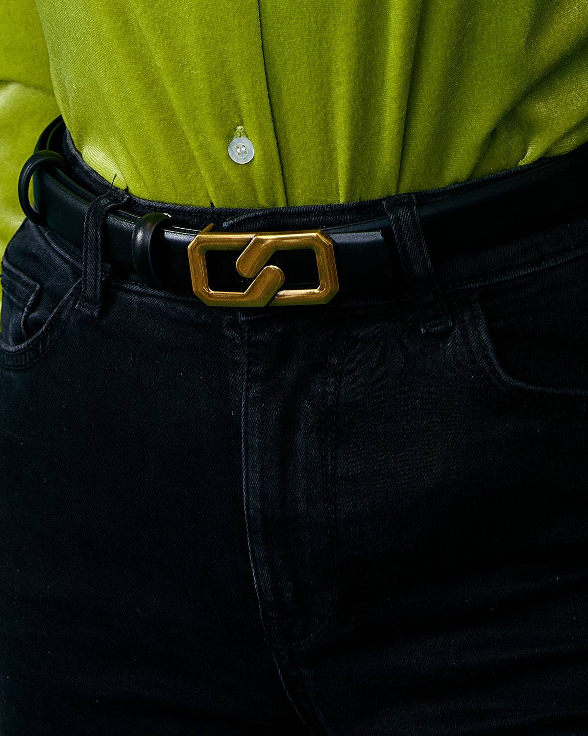 Ceinture Eva