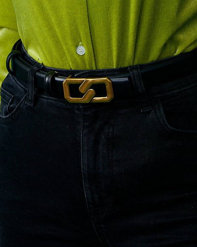 Ceinture Eva