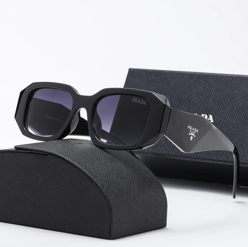 PRAD™ | Lunettes Virales