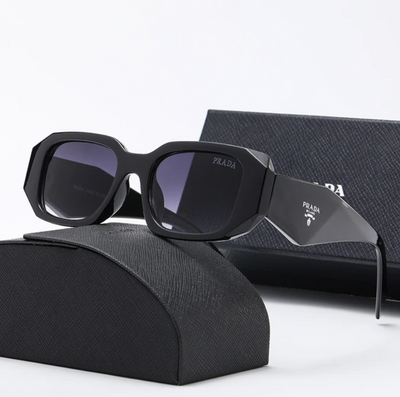 PRAD™ | Lunettes Virales