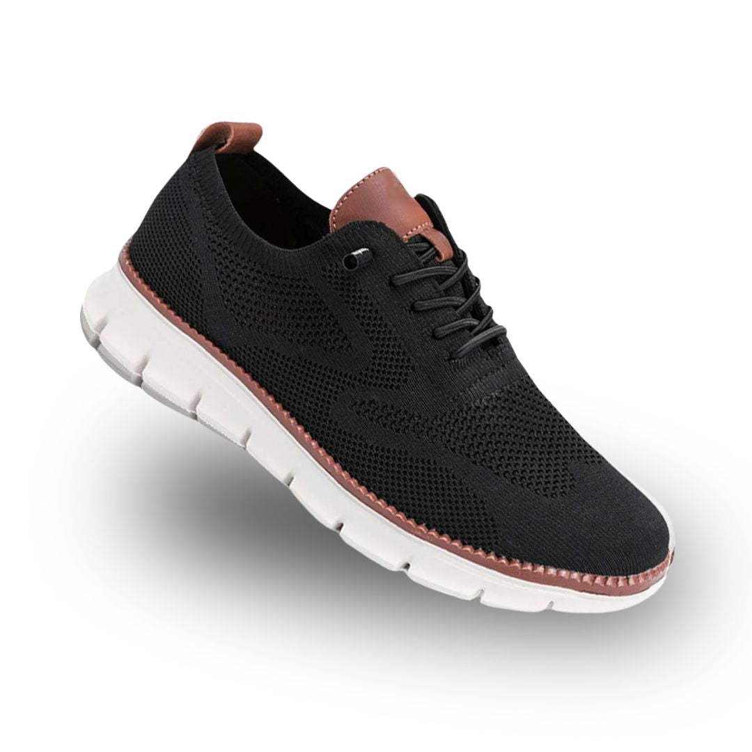 UrbanFit™ – Baskets Ultra Confort