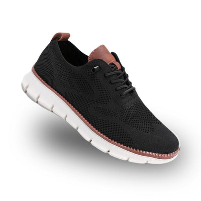 UrbanFit™ – Baskets Ultra Confort