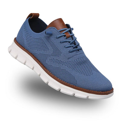 UrbanFit™ – Baskets Ultra Confort