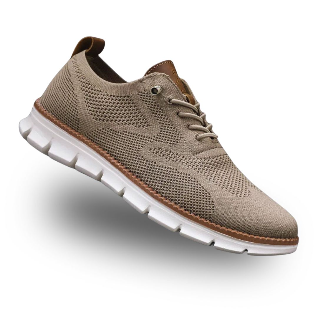 UrbanFit™ – Baskets Ultra Confort