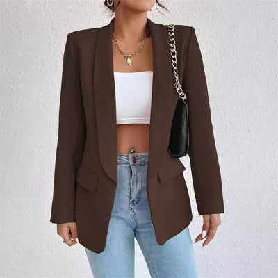 Lune™ | Blazer Élégant